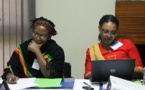 Ouganda : la militante des droits des femmes Stella Nyanzi arrêtée pour avoir critiqué la Première Dame