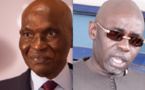 Abdoulaye Wade et Samuel Sarr : la rupture