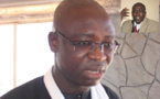 Dr Massamba Guèye répond Serigne Mor Mbaye: "Je ne suis pas le diable et je ne travaille pas avec des diables"