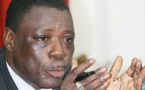 Me Ousmane Sèye pas d’accord avec le pourvoi du procureur suspendant la libération de Bamba Fall