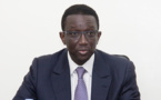 Sénégal  : Forte augmentation des dépenses publiques en 2017