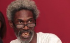 Clédor Ciré Ly : «Si Bamba Fall meurt en prison, c’est un meurtre politique»