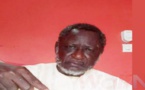 Serigne Cheikhouna Mbacké : «Il y a toute une mafia autour de l’autoroute Ila Touba»