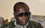 Doudou Ndiaye Mbengue veut être député