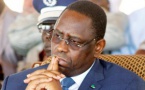 Visite officielle en Guinée Bissau : Macky Sall déclaré persona non grata