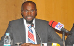 Saër Niang; DG de l'ARMP se défend: "Mon mandat n'a pas été renouvelé mais prolongé"