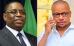 Vidéo incroyable de Souleymane Jules Diop: "Il faut auditer Macky Sall"