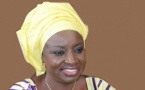 Faram Facce 12 avril : Invitée Aminata Touré