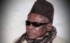 Thierno Habibou Mountaga Daha Tall: le chantre du dialogue islamo-chrétien toujours actuel