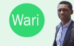 Délocalisation de Wari au Togo: Kabirou Mbodj est-il véritablement un patriote?