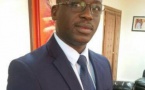 Salihou Keita : «Dans l’Apr, je ne vois pas quelqu’un qui a l’envergure de Khalifa Sall»