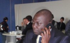 Exclusif: Scandale financier à l'Ambassade du Sénégal à Paris