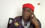 Cheikhouna Keita :  «Nous demandons à l’Etat d’élucider la mort du commissaire Cheikh Sadhibou Ndiaye qui a reçu trois balles»