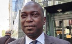 L'Ambassade du Sénégal à Paris se bat pour délocaliser au Tribunal de Dakar «l'affaire Mohamed Gassama.»