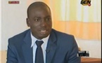 Pape Cheikh Sylla : "Pape Ngagne Ndiaye est un menteur mégalomane"