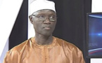 Pr. Mbaye Thiam: "Aliou Sall et Abdoulaye Thimbo n'auraient jamais dû être maires"