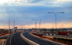 S’inspirer de l’autoroute à péage Dakar – Diamniadio – AIBD