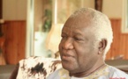 Mamadou Ndoye démissionne du secrétariat général de la Ligue démocratique