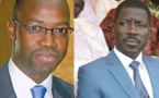 Clash entre Talla Sylla et Yankhoba Diattara