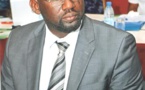 Dr Bakary Sambe : Le triomphe médiatique d'un idéologue du soupçon.