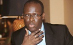 Cheikh Bamba, un Secrétaire général illégal et illégitime