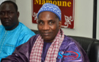 Sada Ndiaye : «Macky Sall méprise le Fouta»