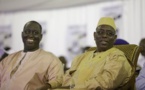 Pourquoi Macky Sall ne veut pas que son frère participe aux législatives