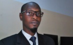 Drame du Daaka : l'Etat responsable et coupable