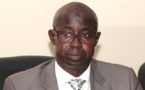Aliou Niane, ancien président de l'UMS : "Sidiki Kaba ne respecte pas les magistrats"