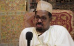 Ameth Khalifa Niasse: "Y en a marre ce sont des suppôts de Satan"
