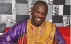 Pape Cheikh Diallo condamné à payer 3 millions de FCFA à la radio Zik FM