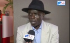 Serigne Mor Mbaye : "Nos élites ne sont pas des modèles"