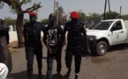 Accusations de Boy Djinné : la police dément