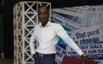 "Décryptage" sur l'économie sénégalaise avec Pape Alé Niang