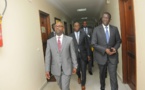 Rapport de la Banque mondiale : Le Sénégal parmi les sept meilleures économies d'Afrique
