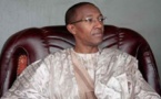 ​Abdoul Mbaye déplore les prétentions liées aux Législatives : « Chacun veut être devant »