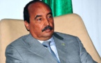 Mauritanie: référendum sur une révision de la Constitution le 15 juillet