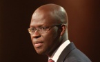 Cheikh Bamba Dièye : «Trois transhumants nous coûtent 1,1 milliard de F CFA»
