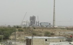 La BAD autorise des enquêtes approfondies sur la centrale à charbon de Sendou