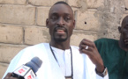 Ousmane Diop de Fal Askanwi tire sur Idrissa Seck