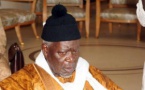 Hommage à Serigne Bara Falilou, 6e khalife général des mourides