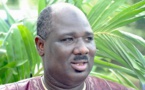 AAR Fouta dépose une plainte contre Farba Ngom