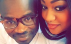Pape Cheikh Diallo épouse Kya Aïdara