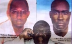 Ousmane Sow : «Béthio doit retourner en prison»