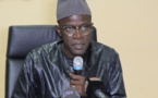 Yaham Mbaye : "Abdoulaye Wade ne nous fait pas peur"