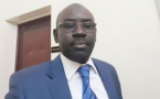  Moussa Taye : «Khalifa est séquestré par le régime de Macky Sall»