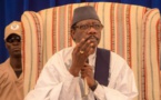 Serigne Moustapha Sy: "Si Macky Sall veut éviter des tensions qu’il libère Khalifa Sall"