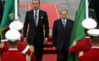 L’ambassadeur du Maroc convoqué par les autorités algériennes