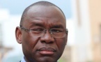 Non M. le Président, l’indépendance de la Justice est encore une illusion au Sénégal !
