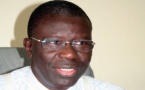 Babacar Gaye rejette la main tendue de Macky Sall